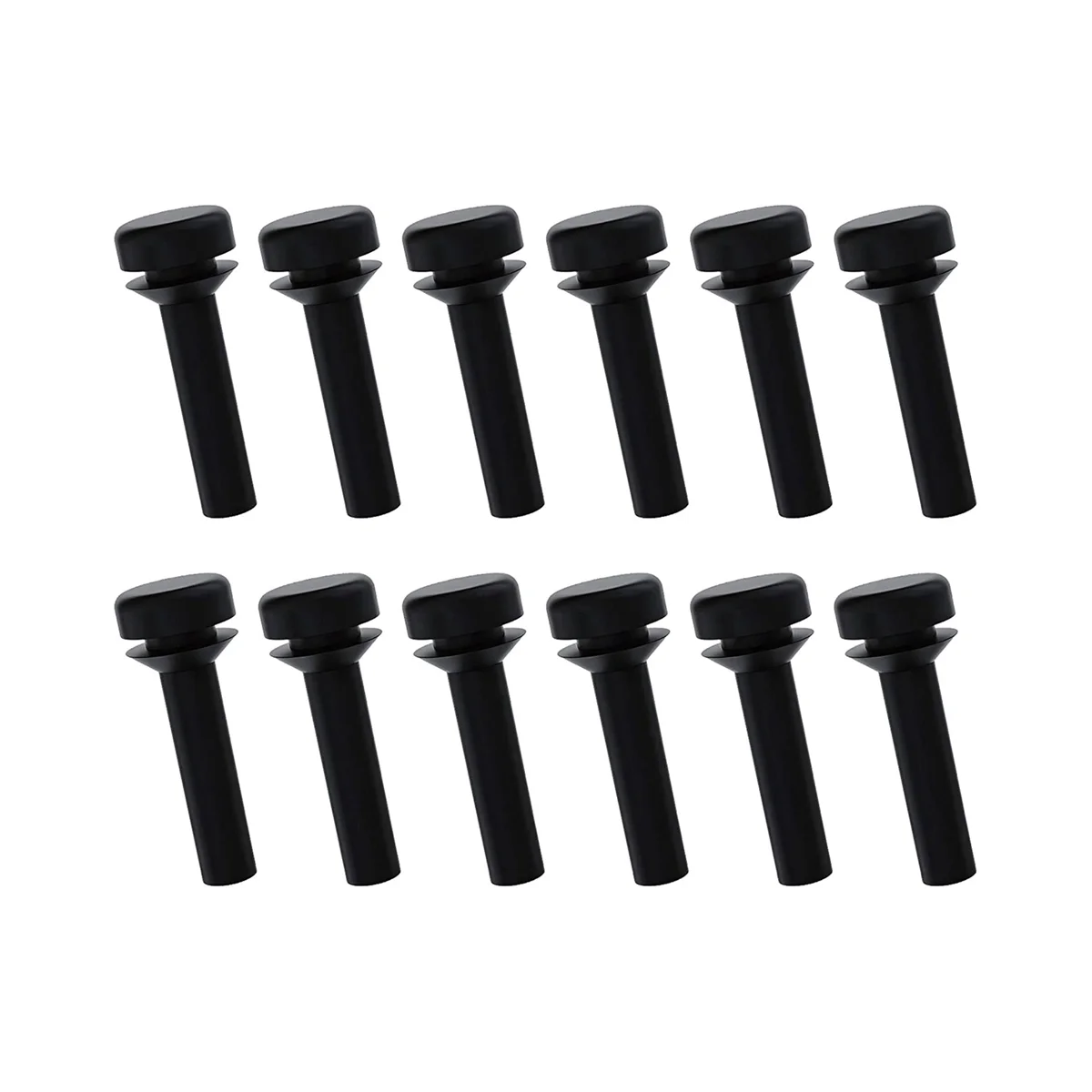 A09G-12 Pack WB02X24790 صر لمجموعة الغاز منصات القدم صر موقد كوكتوب صر أجزاء