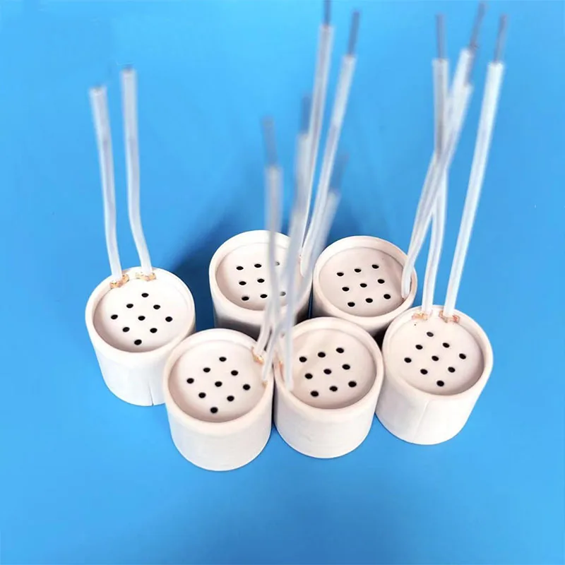 Thumbnail 4 - #12 Best Portable Heaters to Buy In 2026