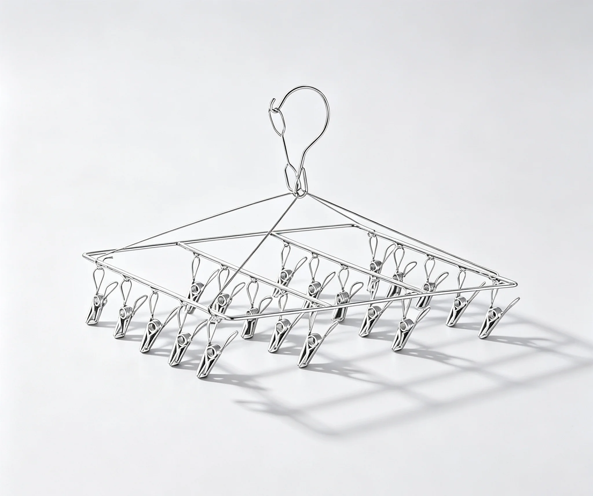 Thumbnail 4 - #52 Best Selling Hangers