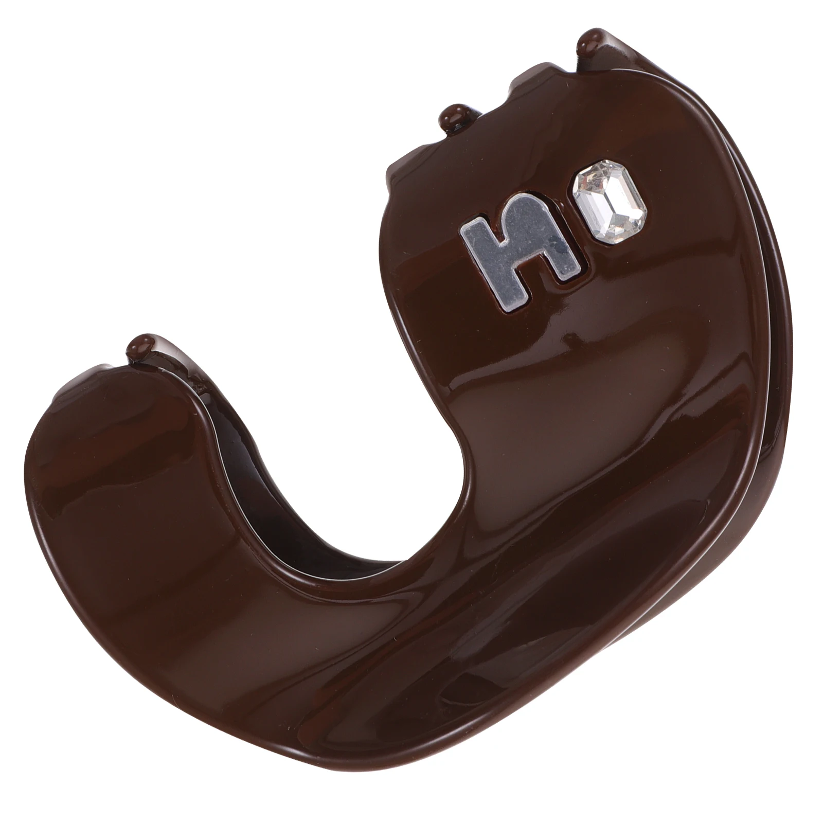 

Large Shark Hair Clip Claw Accessories Women Girls Jumbo Clips Clamps Thick Long Fine Hair Daily Practical Gift