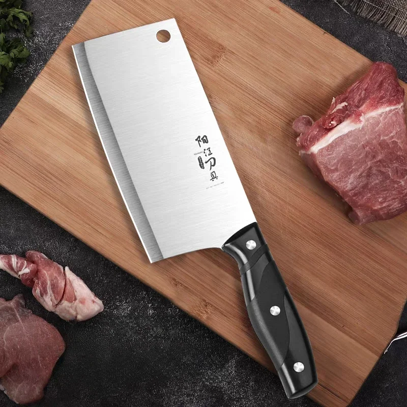 1PC Professional Ki… - image