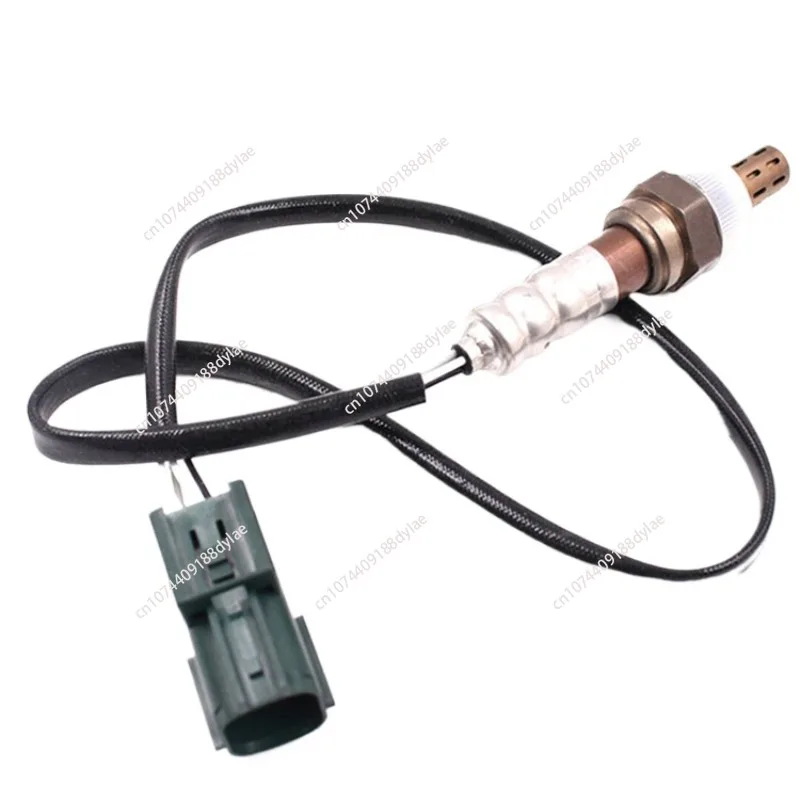 Oxygen sensor 22690-2A010 22690-2A000 oxygen sensor