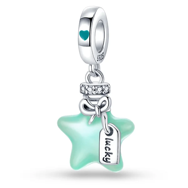 IQMA DIY Charm Jewelry Store