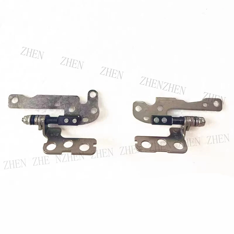 S LCD Screen Hinge Left&Right for Hp Elitebook 745 840 740 G3