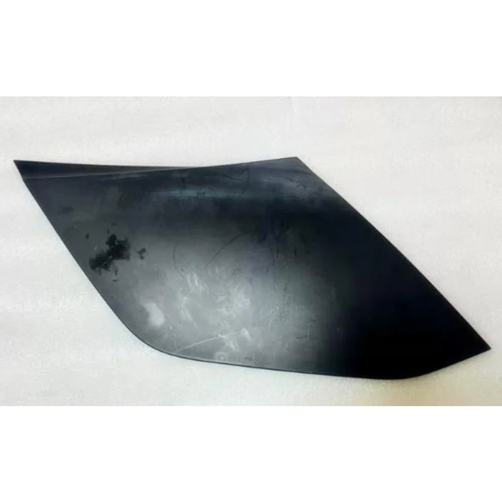 Charging Port Cover Outer Lid for IM L7 Brand New Energy Vehicle Components