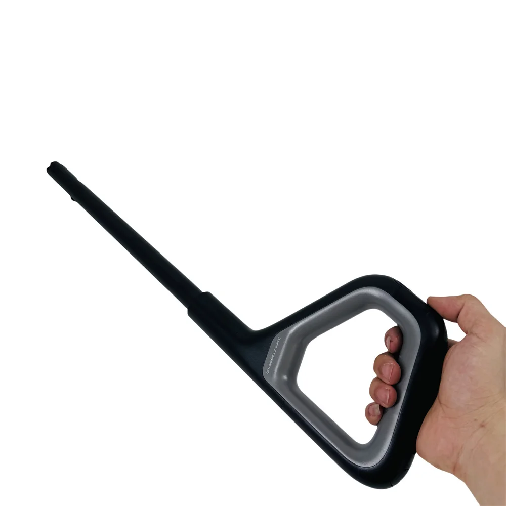 Оригинальные запасные части для скруббера для пола Dreame H15/H15 Pro, аксессуары для ручек