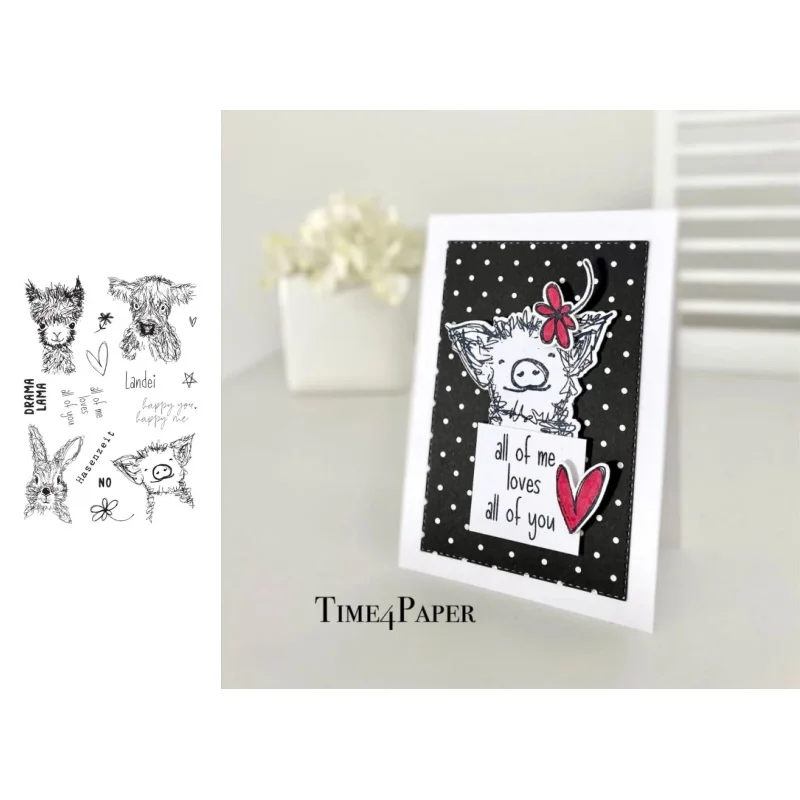 

New Arrival Presell Bag Cutting Dies and stamps for DIY Scrapbooking/photo album Decorative Embossing DIY Paper Cards