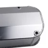 2x cubiertas basculantes de válvula de leva de aluminio con pernos para Ford V8 BBF 429 460 Big Block 2
