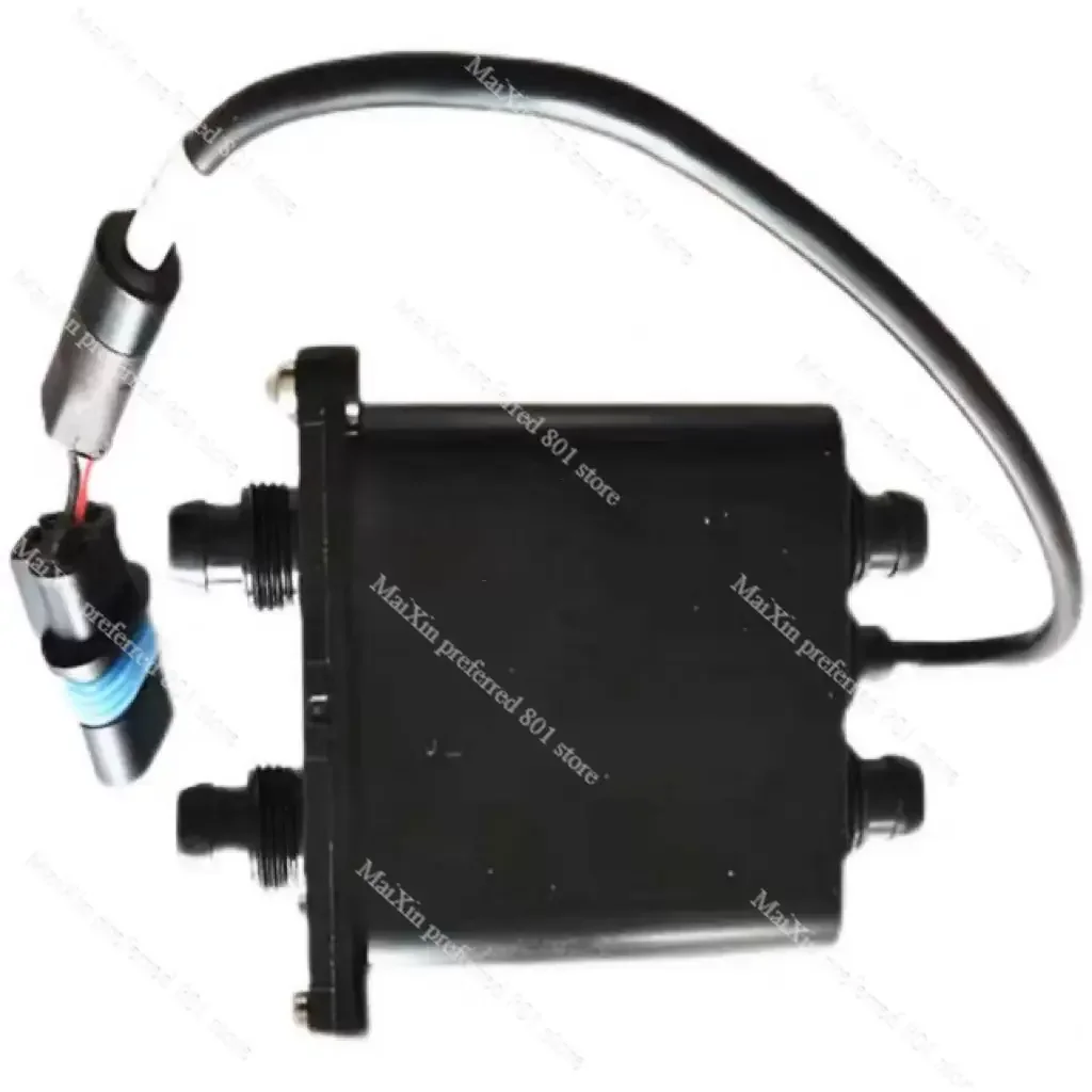 

Drone T40/T20P Flow Meter Module With Signal Cable