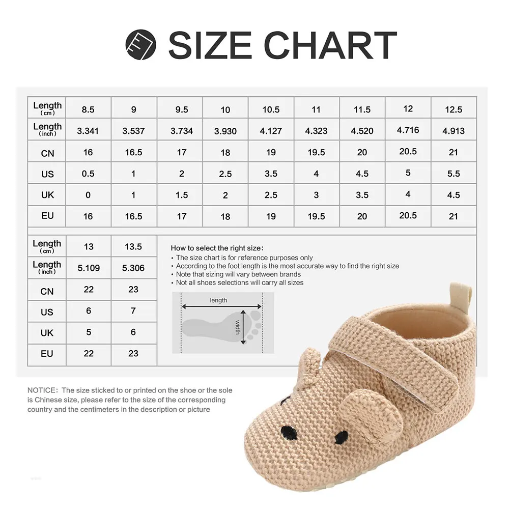 Chaussures légères en coton pour bébés filles, pantoufles d'intérieur d'automne, respirantes, confortables et durables