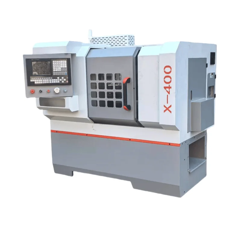 Mini Metal Flat Bed…