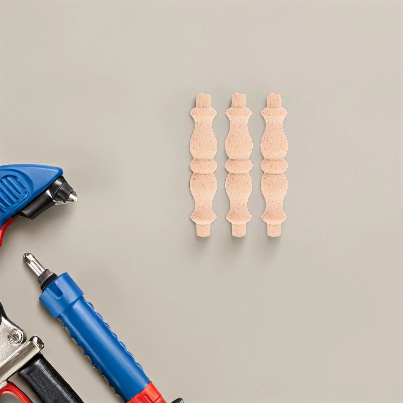 12 шт., декор столба из тыквы для винного