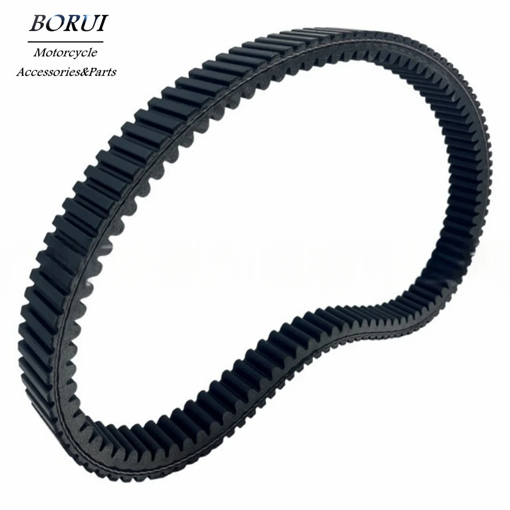 

CVT Drive Belt for Ski-Doo MXZ 500 1998 1999 2000 2002 414-8607-00