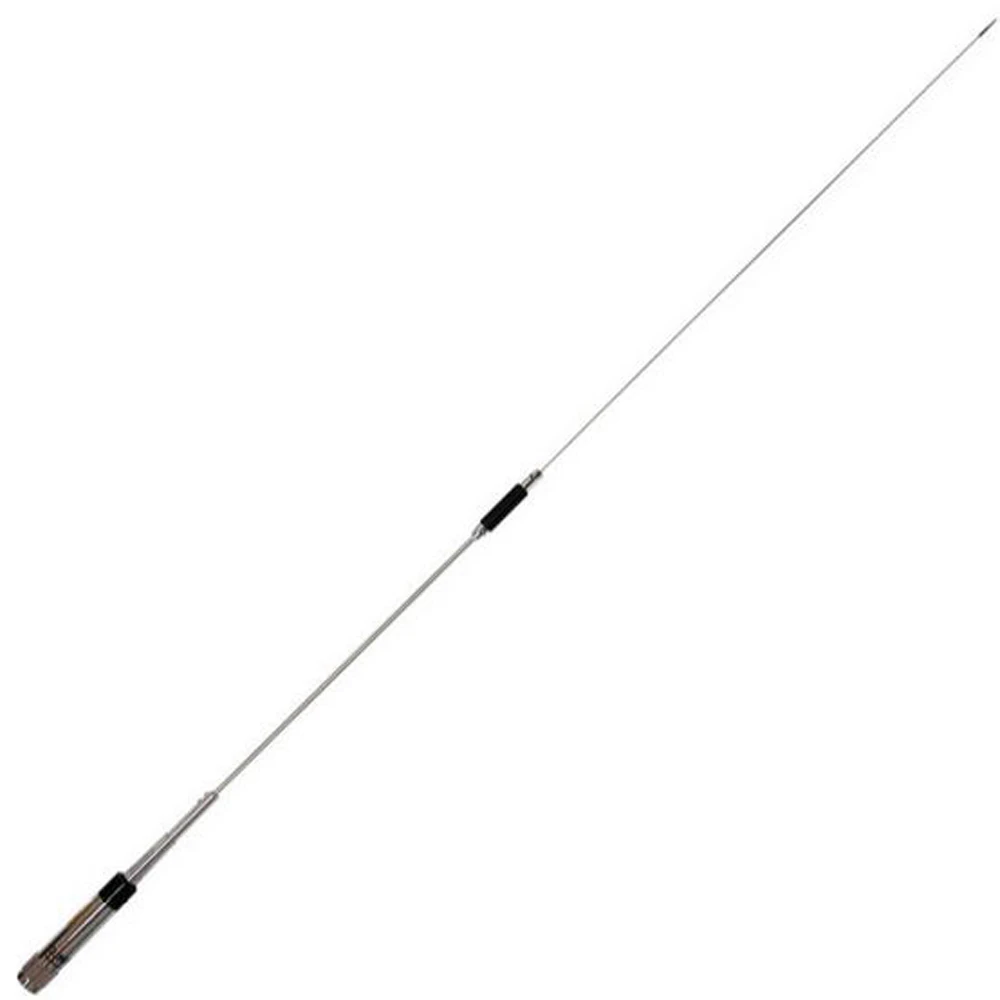 NL-770R Car Antenna… - image