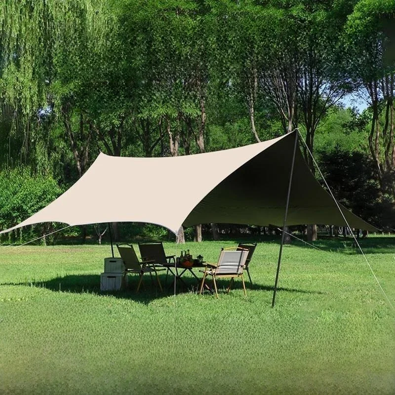 tente-de-camping-octogonale-en-tissu-oxford-epaissi-pare-soleil-noir-impermeable-pour-pique-nique-cour-et-plage