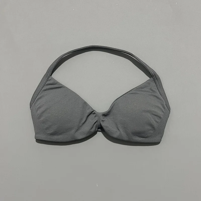 로즈 레드