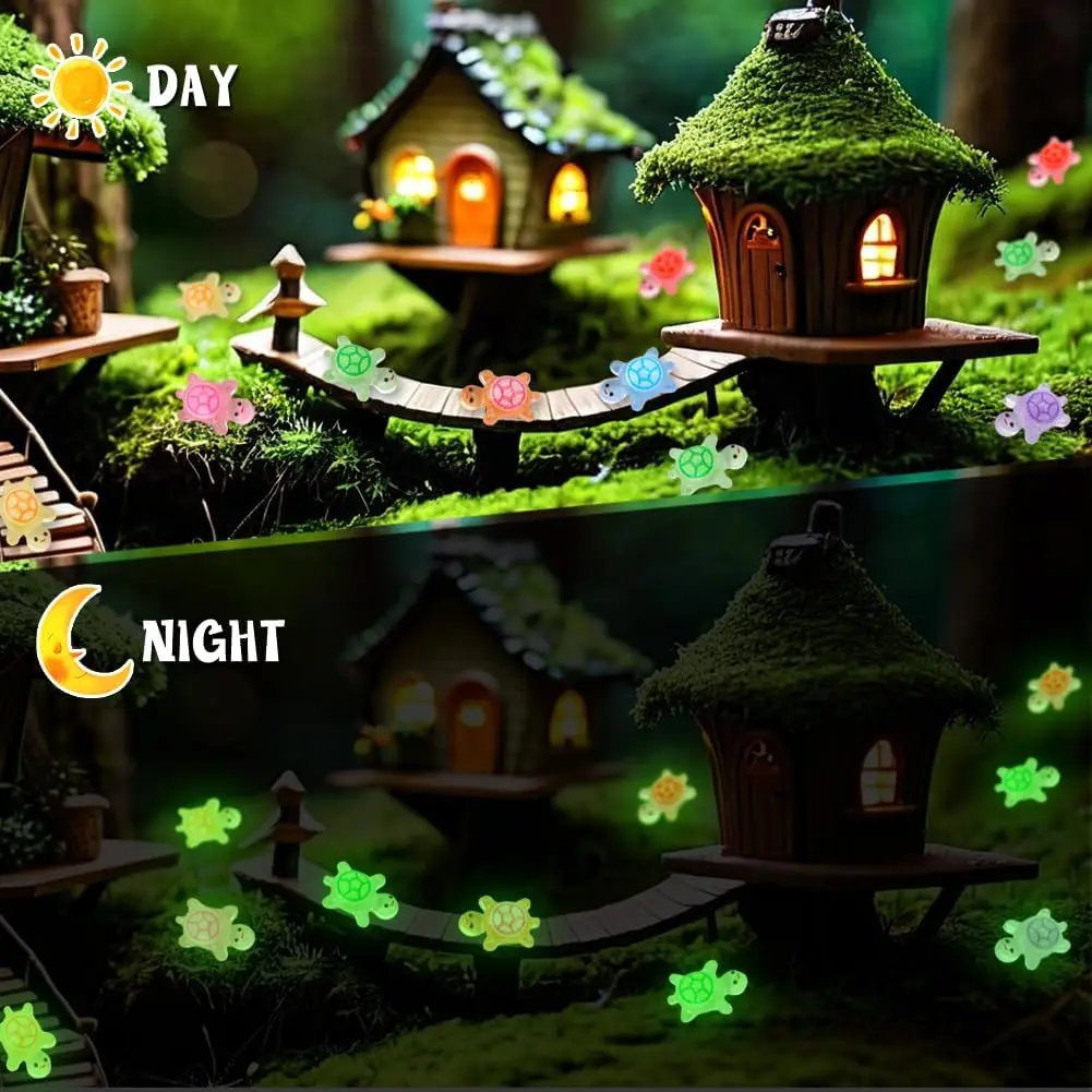 Thumbnail 2 - #35 Latest Figurines Offers