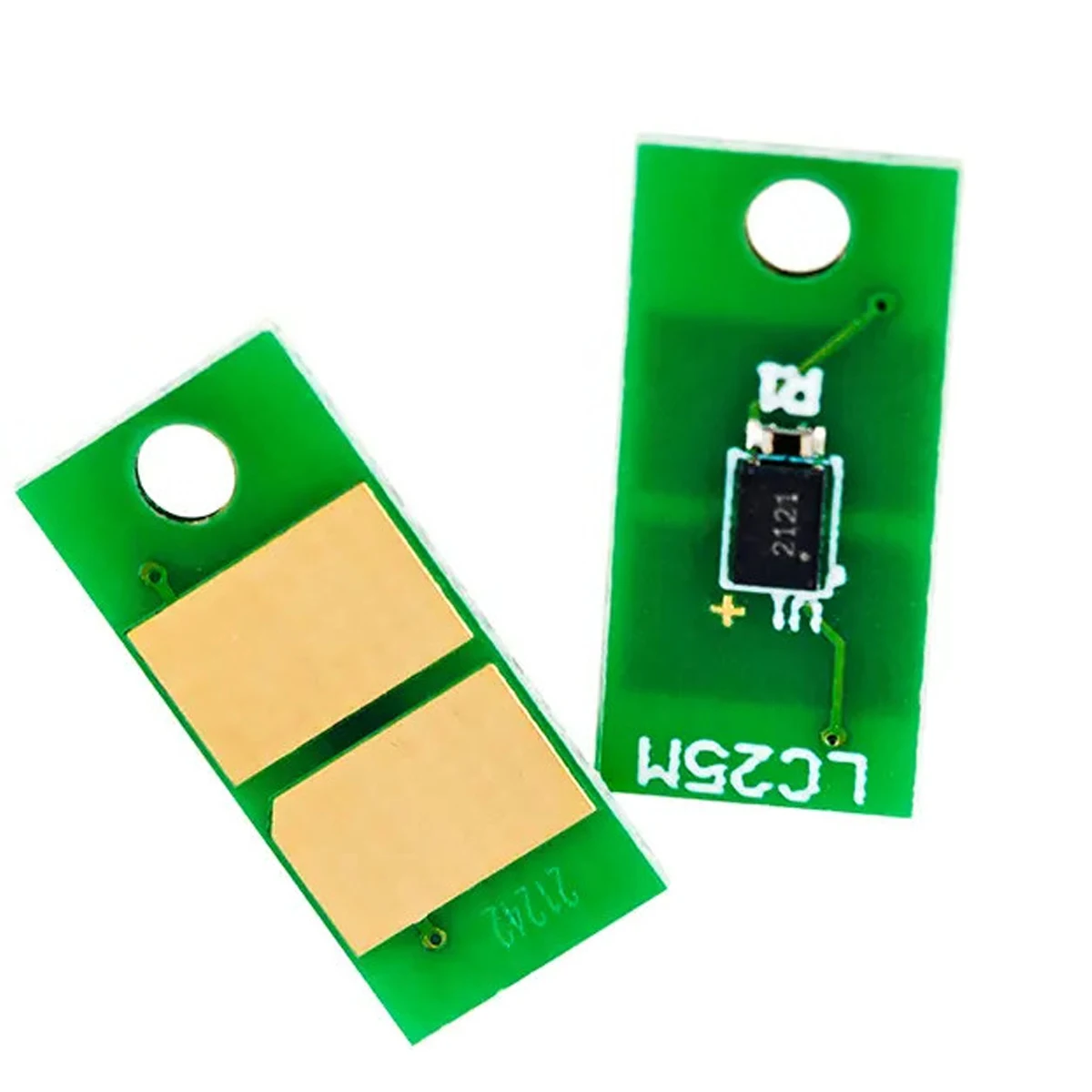 Image Imaging Unit Drum Chip for Canon NPG 52-BK TG 52-BK GPR36-BK NPG52-BK TG52-BK C-EXV34-BK CEXV34-BK C EXV34-BK C-EXV-34-BK