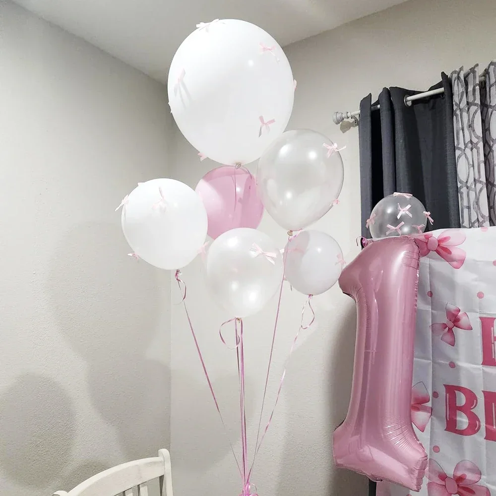 Thumbnail 2 - #50 Latest Ribbons & Trims Offers