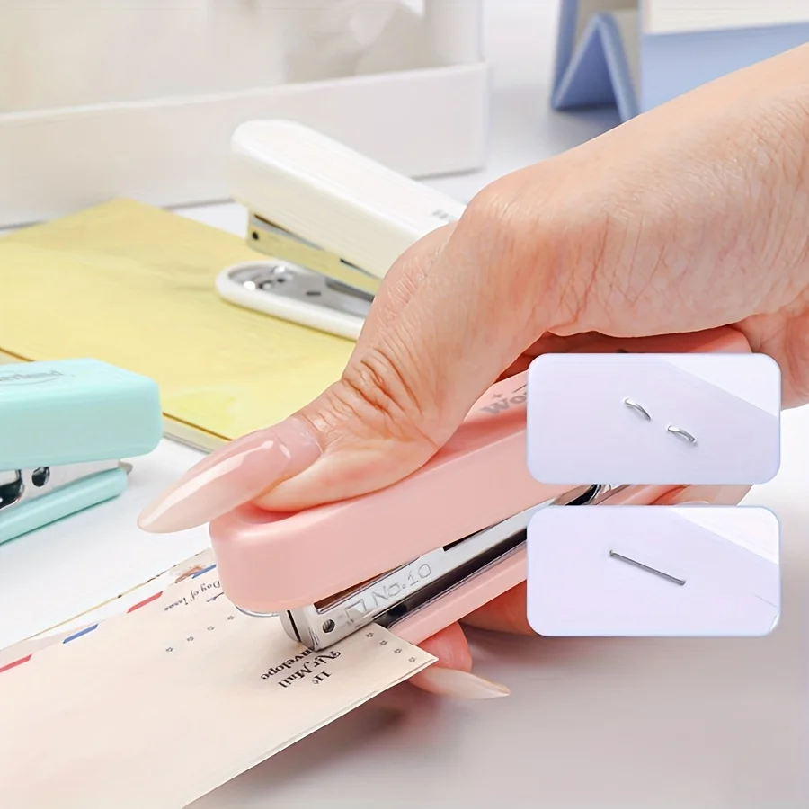 Thumbnail 3 - #63 Best Staplers to Buy In 2026