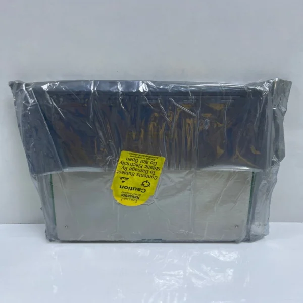 

350040m Monitor 140734-01n Brand New Original Spot Plc