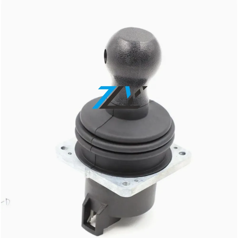 101175 101175GT GE-101175 Single-axis joystick suitable for S-40 S-45 S-60 S-65 S-80 S-85 S-100 S-120 S-125