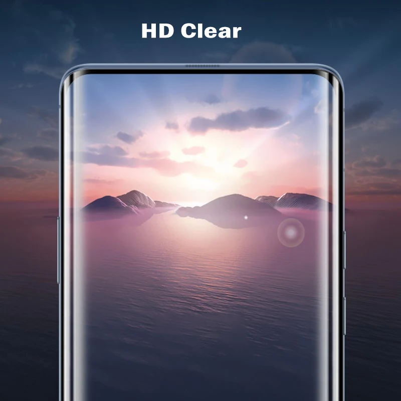 4PCS Hydrogel Film For Xiaomi Redmi 12C 12 9C 9 10A 10 2022 10C Turbo 3 13C Screen Protector Redmi A3 A1 A2 Plus K40 K50 K60 Pro