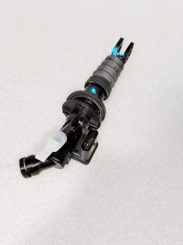 Genuine Clutch Master Cylinder for Geely Atlas Emgrand X7 Sport Proton X70