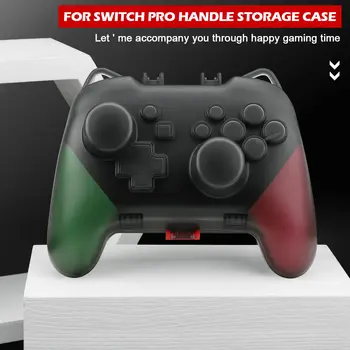 8 best sales Switch pro shell - №1