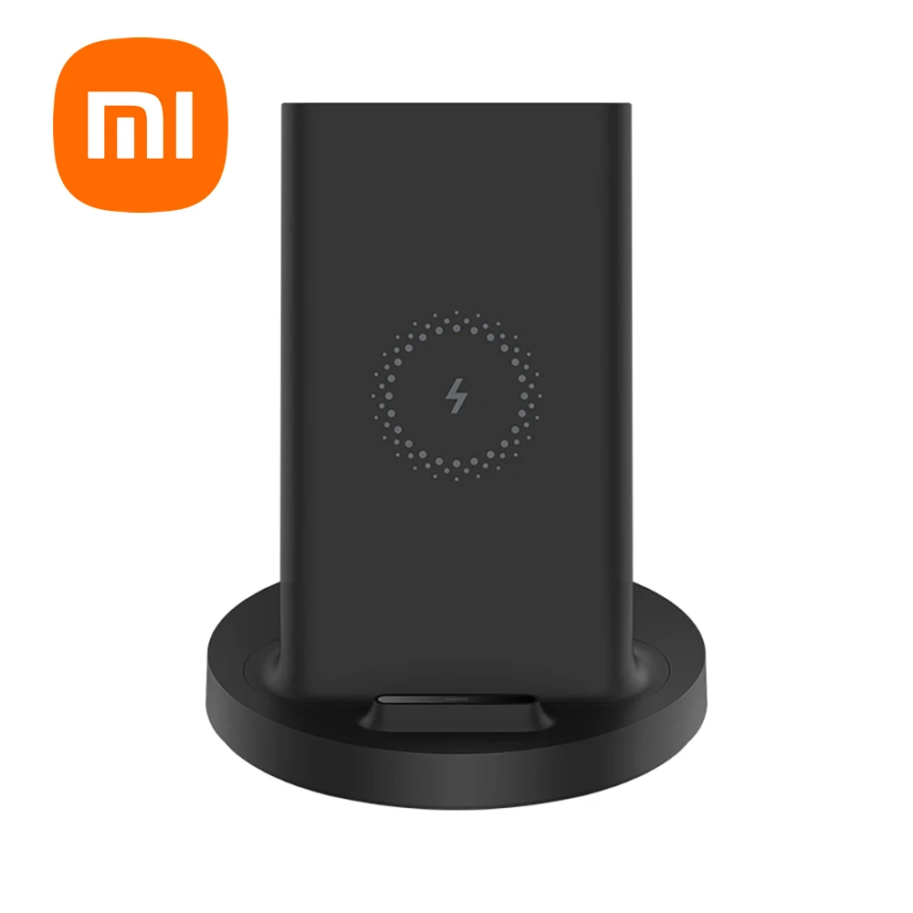 base-de-carga-inalambrica-original-xiaomi-mi-de-20-w