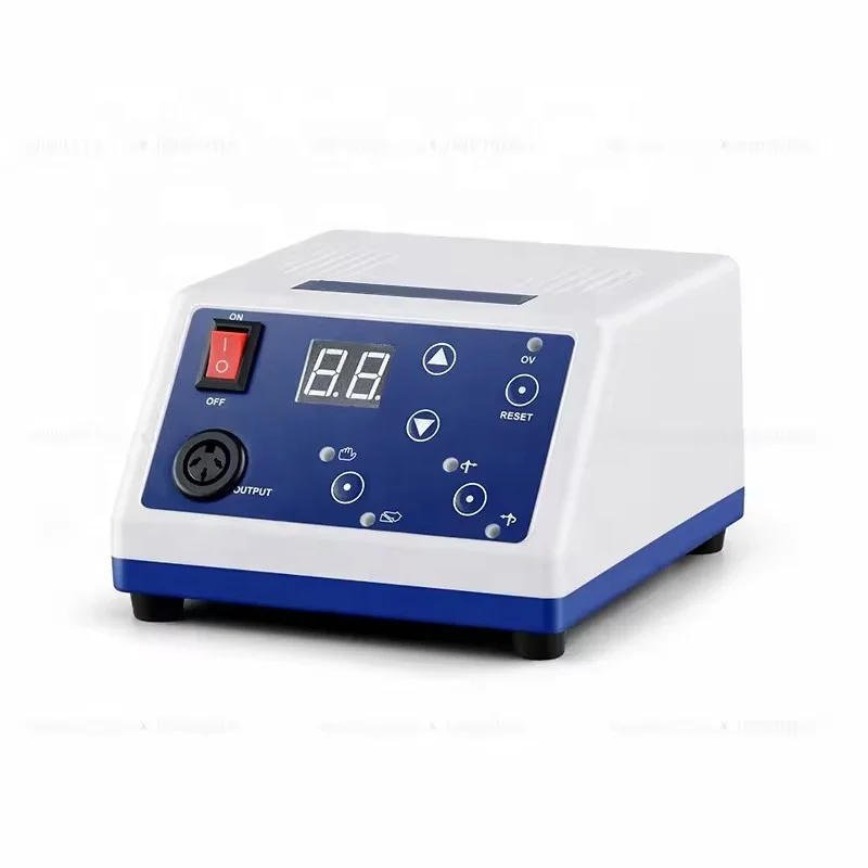 Hot Selling 45000Rp…