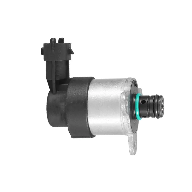 

Подходит для дозирования топлива двигателя, клапан SCV, манометр, клапан регулирования давления 0928400607.