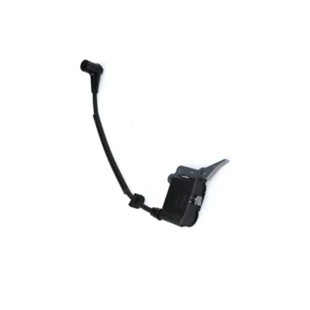 Compatible Ignition Coil For Lawn Mower Ignition Coil Spark Coil Ignition Coil Robust Material Build For DCS230T For DCS231T