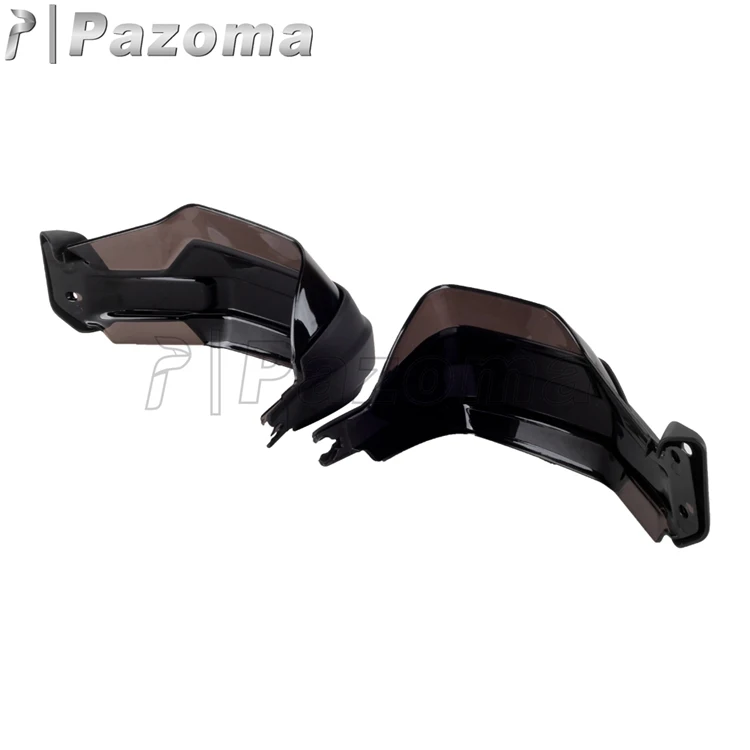 Kit de guardamanos para motocicleta Harley Pan America 1250, RA1250, RA1250S, 2021-2022