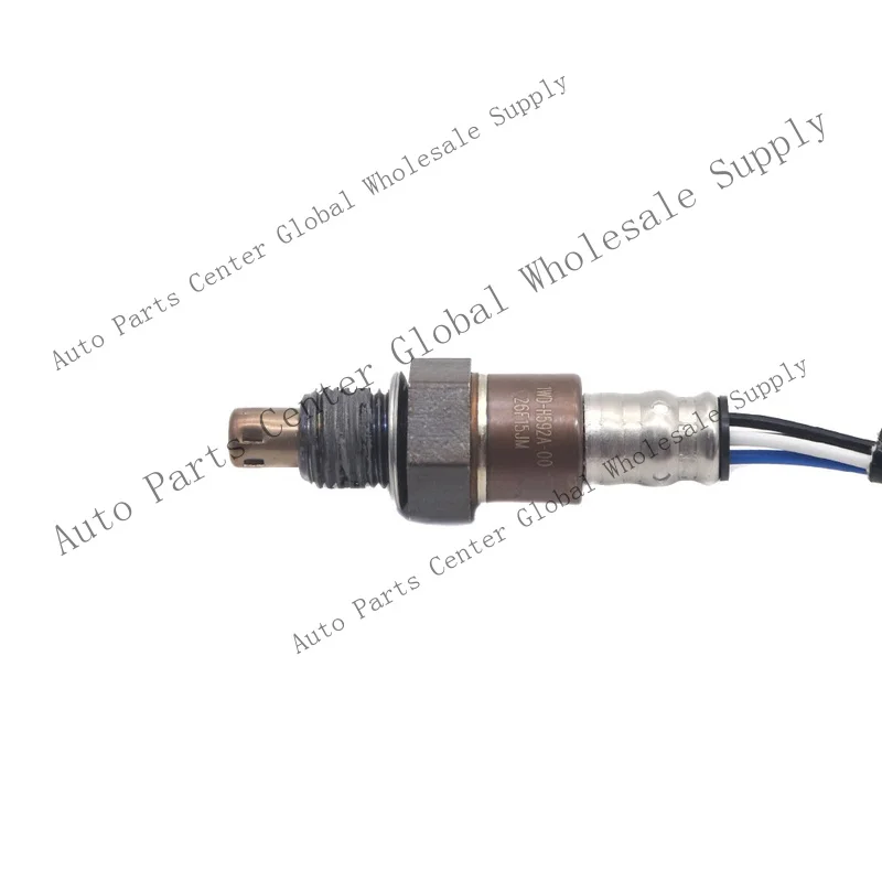 L+ 1WD-H592A-00 For Yamaha ATV YZFR1 FZ10 MT 10 MT03 MT-03 Motorcycle Oxygen Sensor