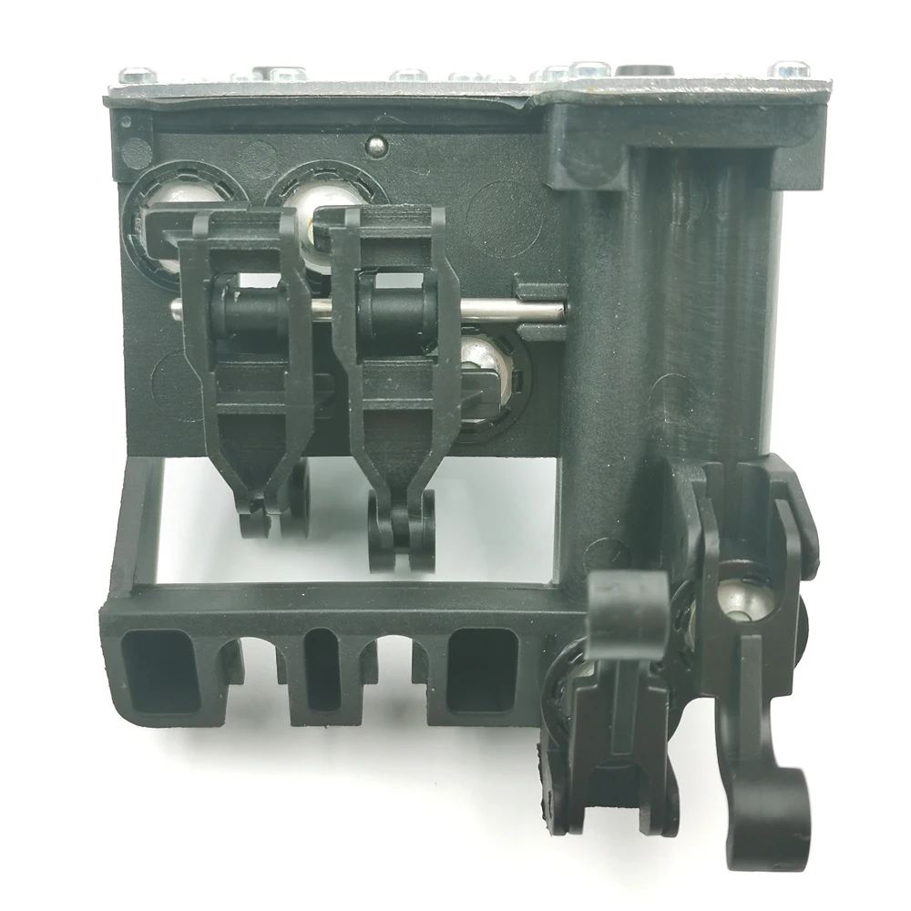 For MAN TGA TGS TGX Truck OE: 81623986083 81623986032 81154025006 81154025050 For Grammer 90.3/90.5 Seat Height Control Valve