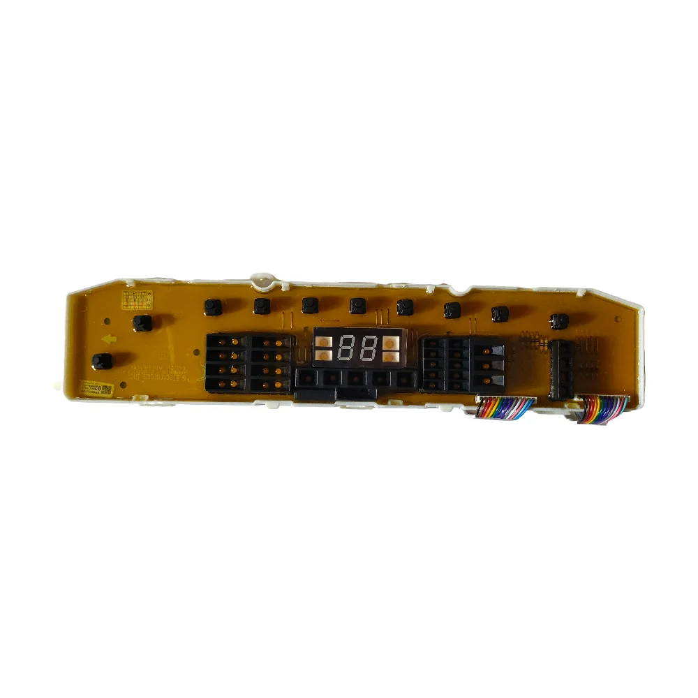 nouveau-pour-lg-machine-a-laver-ordinateur-carte-ebr7577-ebr75775102-carte-de-commande-eax61529001-eax64891101-circuit-imprime