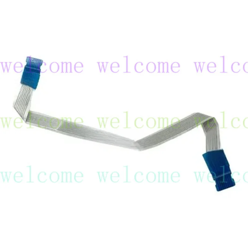 

Для Legion 5C10S30249 — кабель платы TP