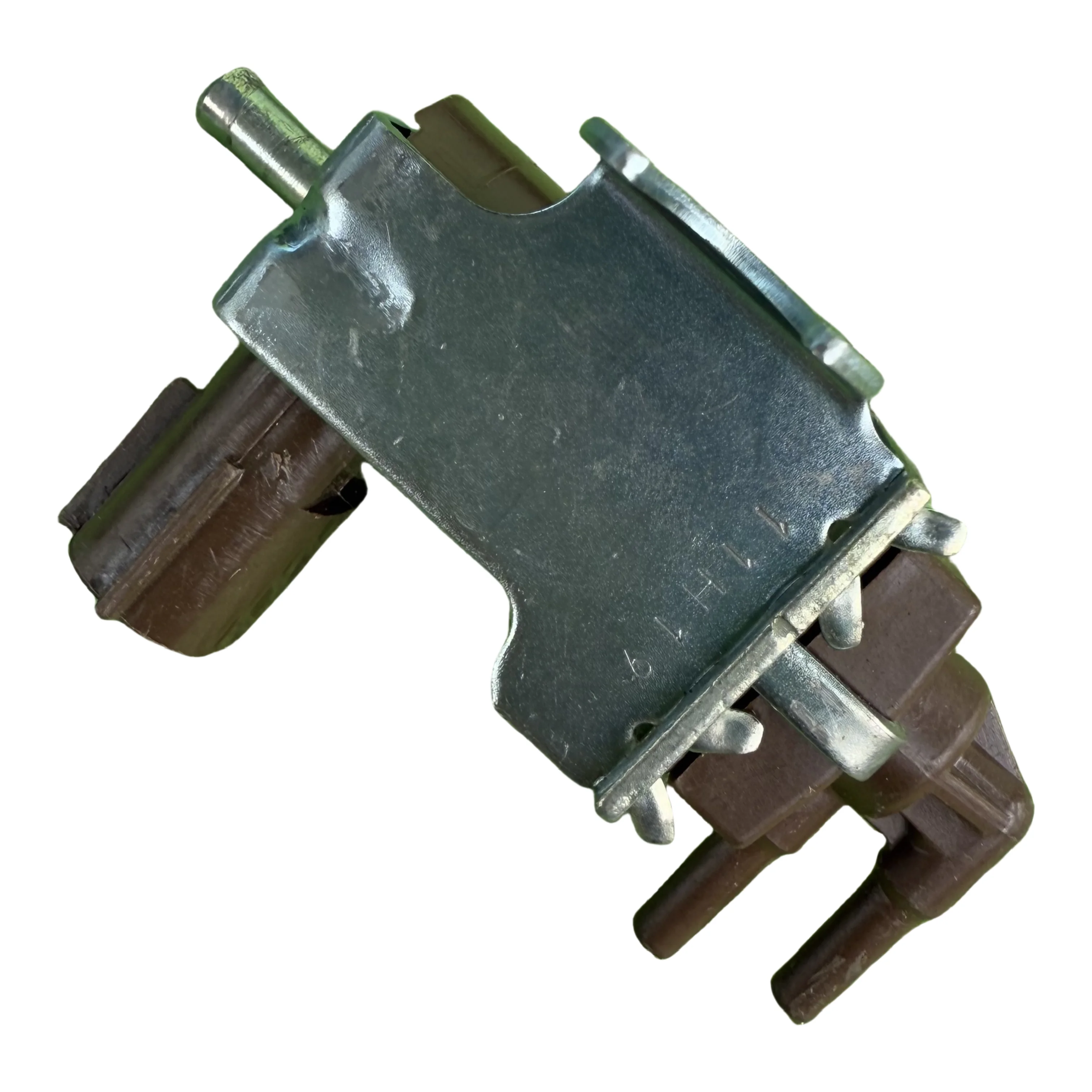 Válvula de presión Turbo Boost compatible con accesorios para coche 2,0 L 25819-0L020 258190L020