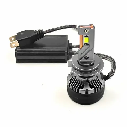 K8 프로 180W H7 LED 전구 자동차 헤드라이트 키트 안개등 H7 H11 H1 9005 H4 Canbus 터보 Led 라이트 LED 램프 K8 프로 180W H7 LED 전구 자동차 헤드라이트 키트 안개등 H7 H11 H1 9005 H4 Canbus 터보 Led 라이트 LED 램프