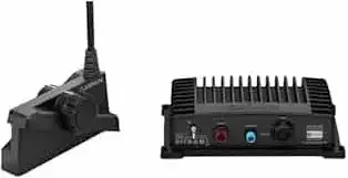 

FAST SHIPPING Ga-rmins Panoptix Livescope Plus With Lvs34 Transducer And Gls 10 Sonar Black Box