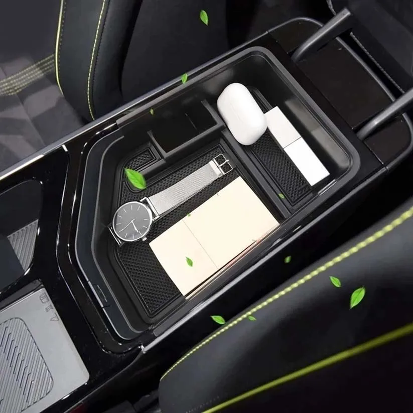 1SET Car Central Co… - image