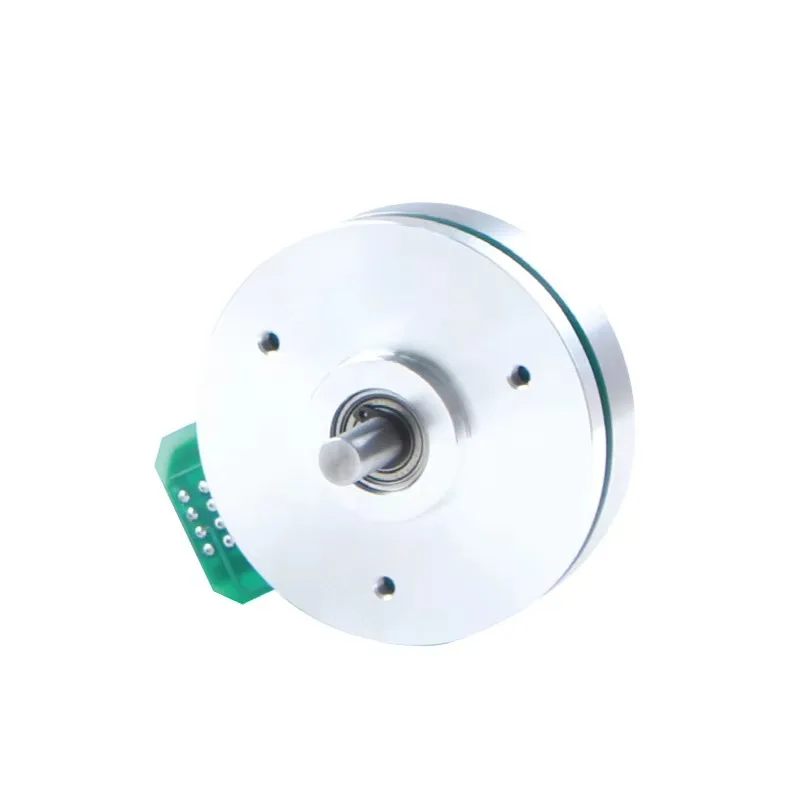 Fulling Motor 90Mm …