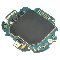 For Samsung Galaxy Watch Active SM-R500  Motherboard