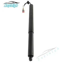 68231345AC 68231345AB 68231345AA Rear Left for Jeep Cherokee 2015-2019 New Power Tailgate Gas Strut 68231345AA Brand New