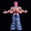 31cm Ryomen Sukuna