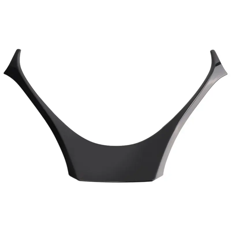 Aee5-Car Steering W…