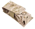 AOR1