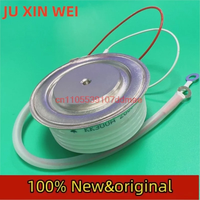 

Модуль KK300A2000V: Быстродействующие тиристоры IGBT KK300A 2000V (KK300A/2000V, KK300A-20, KK300-20, KK300-2000V, KK 300A2000V, KK300A20)