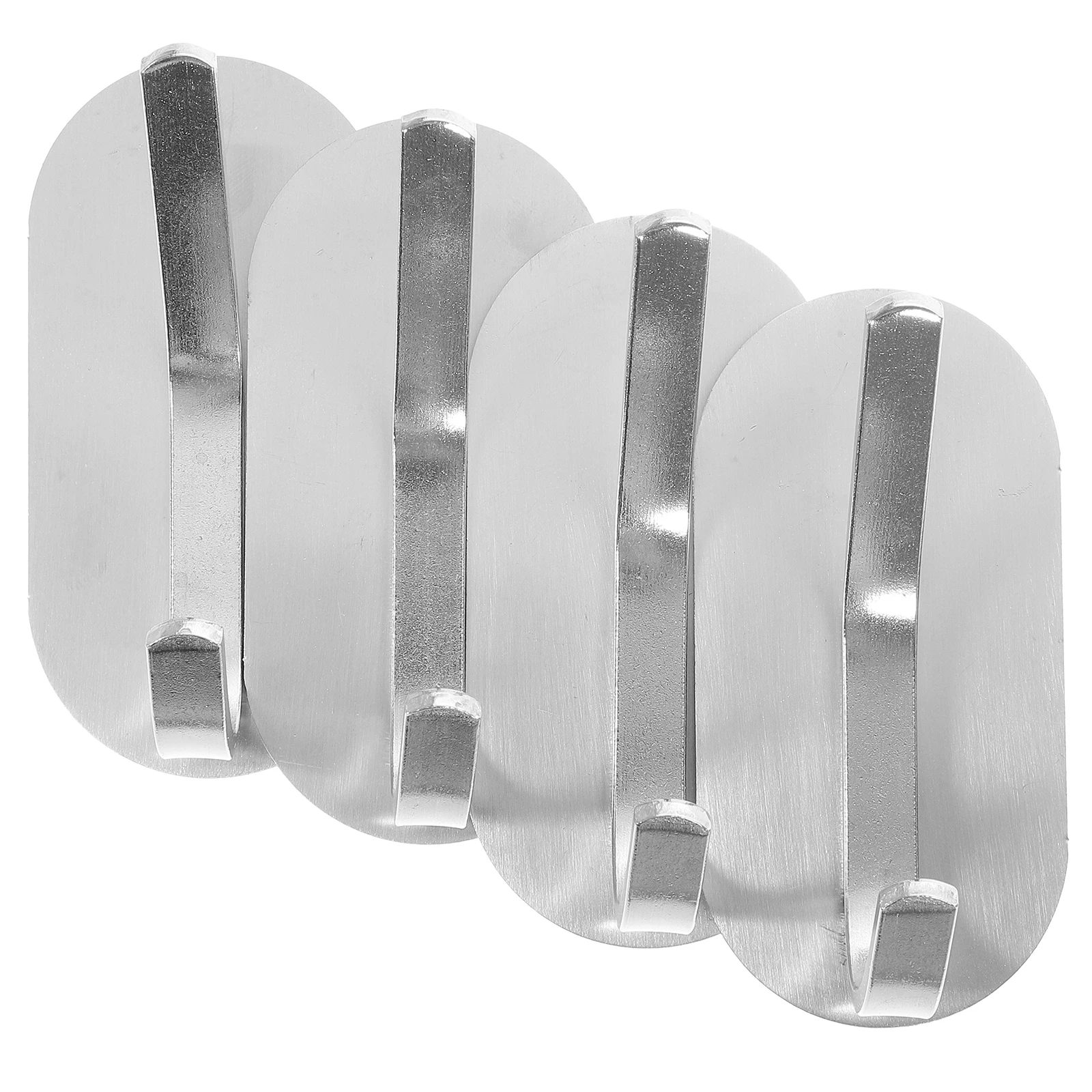 : Produkty łazienkowe